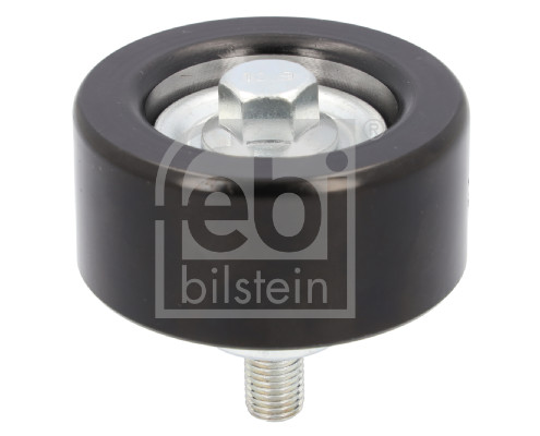 FEBI (33111332) CUSCINETTO FOLLE