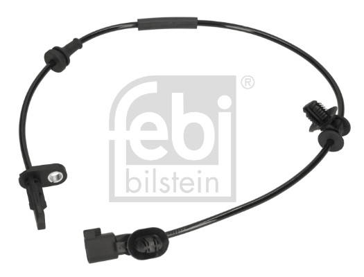 FEBI (33111335) SENSORE ABS