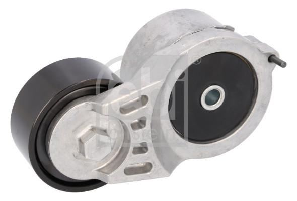 FEBI TENSIONATORE IDRAULICO