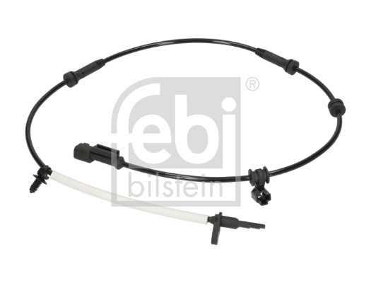 FEBI (33111336) SENSORE ABS