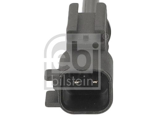 FEBI (33111336) SENSORE ABS