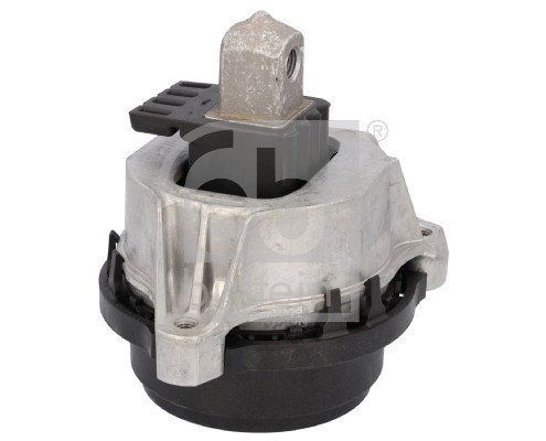 FEBI (33111338) SUPPORTO MOTORE
