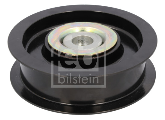 FEBI CUSCINETTO FOLLE