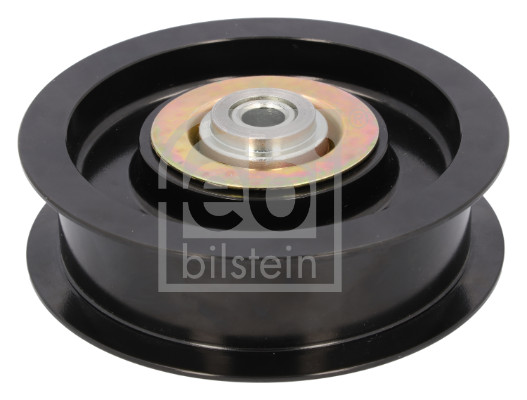 FEBI CUSCINETTO FOLLE