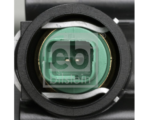 FEBI (33111341) ALLOGGIAMENTO TERMOSTATO