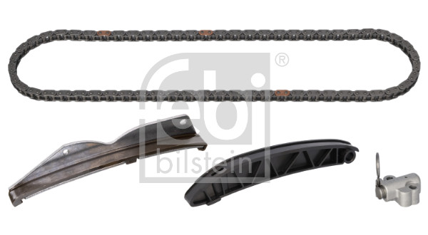 FEBI (33111344) KIT CATENA DISTRIBUZIONE