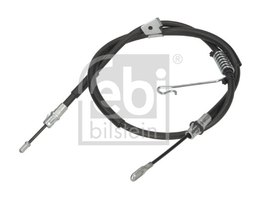 FEBI (33111349) CAVO FRENO