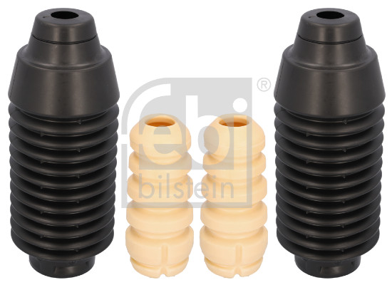 FEBI (33111351) KIT PROTEZIONE