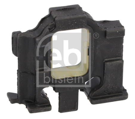 Supporto radiatore FEBI 193699