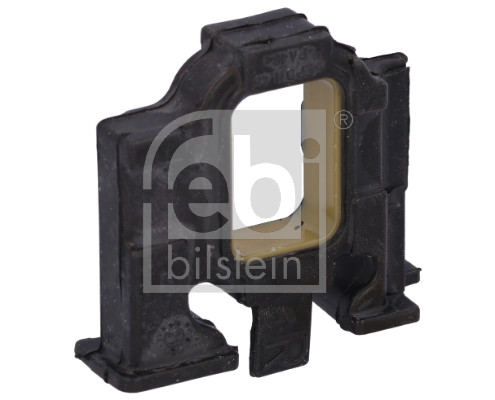 Supporto radiatore FEBI 193700