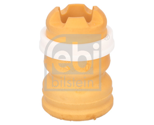FEBI (33111364) TAMPONE