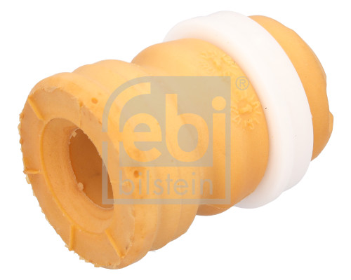 FEBI (33111364) TAMPONE