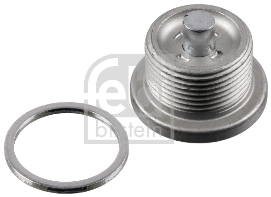 FEBI (33111365) TAPPO SCARICO OLIO