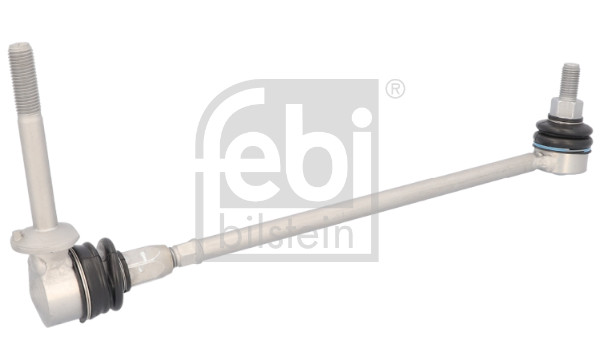 FEBI (33111371) TIRANTE BARRA STABILIZZATRICE