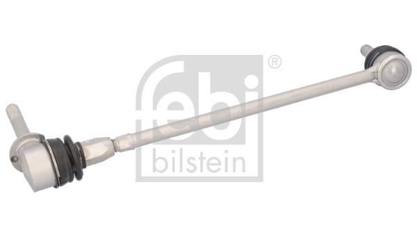FEBI (33111371) TIRANTE BARRA STABILIZZATRICE