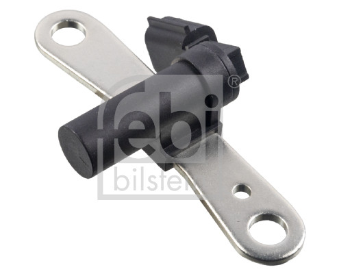 FEBI (33111378) SENSORE POSIZIONE ALBERO MOTORE