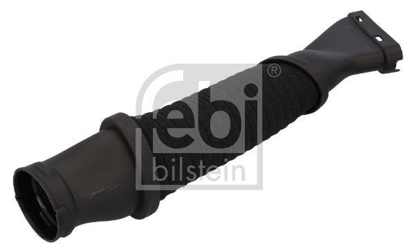 FEBI TUBO ASPIRAZIONE