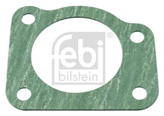 Guarnizione FEBI 193782
