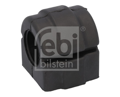 FEBI (33111397) BOCCOLA BARRA ANTIROLLIO