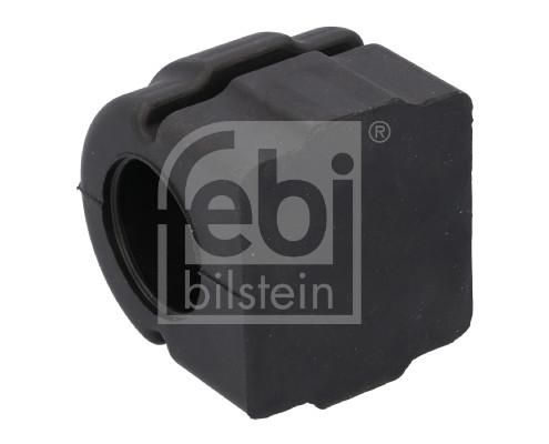 FEBI (33111397) BOCCOLA BARRA ANTIROLLIO