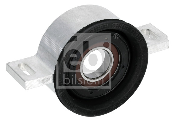 FEBI (33111402) SUPPORTO CENTRALE ALBERO TRASMISSIONE