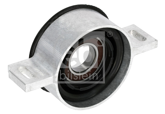 FEBI (33111402) SUPPORTO CENTRALE ALBERO TRASMISSIONE