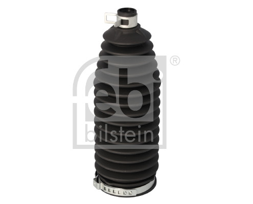 FEBI (33111407) SET CUFFIA INTERNA SCATOLA GUIDA