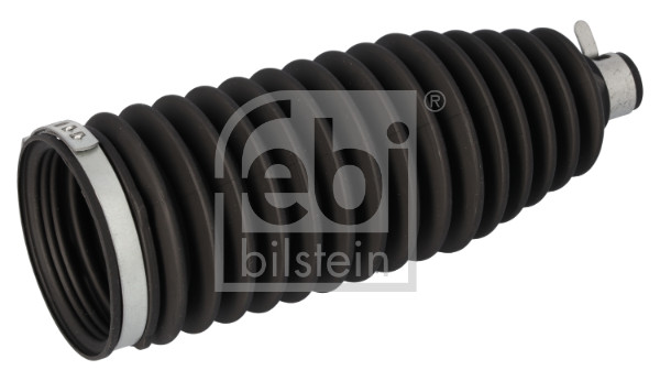 FEBI (33111407) SET CUFFIA INTERNA SCATOLA GUIDA