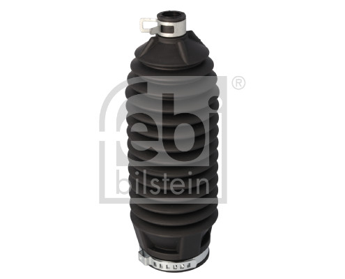 FEBI (33111408) SET CUFFIA INTERNA SCATOLA GUIDA