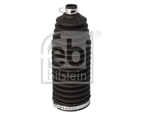 FEBI (33111409) SET CUFFIA INTERNA SCATOLA GUIDA