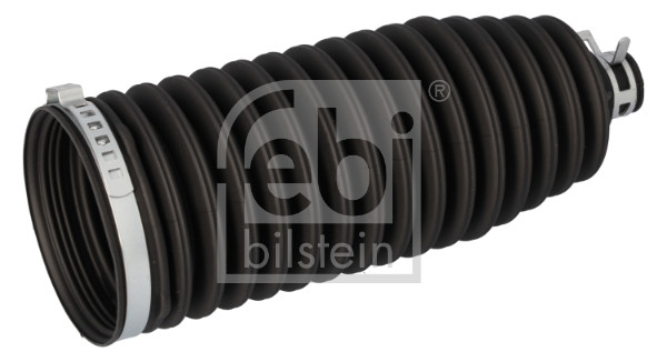 FEBI (33111409) SET CUFFIA INTERNA SCATOLA GUIDA