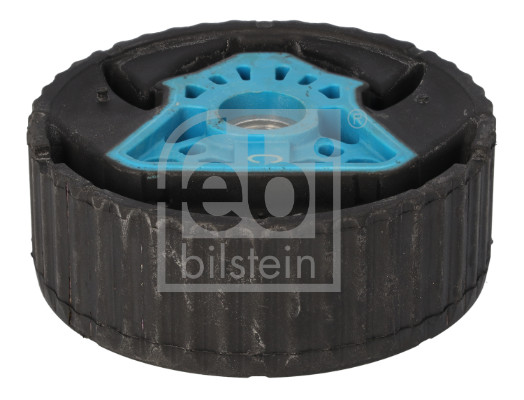 FEBI (33111416) SUPPORTO MOTORE