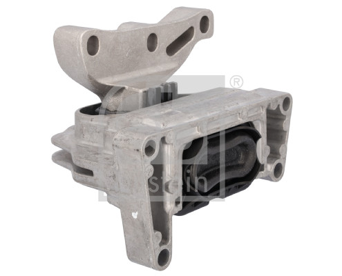 FEBI (33111417) SUPPORTO MOTORE