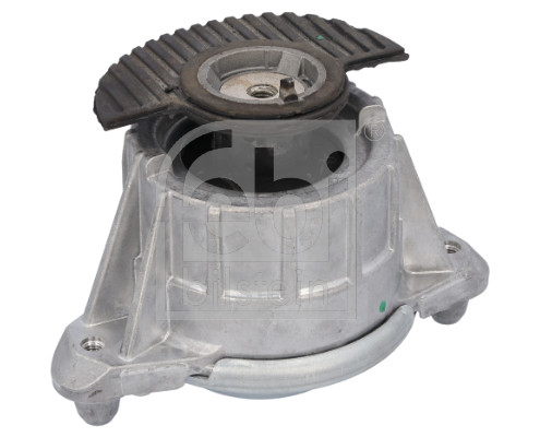 FEBI (33111419) SUPPORTO MOTORE