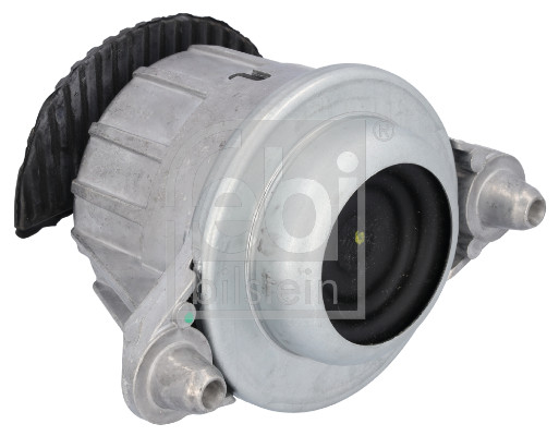 FEBI (33111419) SUPPORTO MOTORE