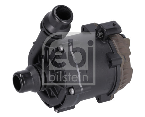 FEBI (33111420) POMPA ACQUA SUPPLEMENTARE