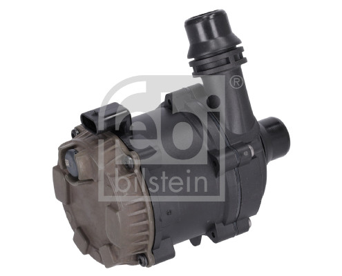 FEBI (33111420) POMPA ACQUA SUPPLEMENTARE