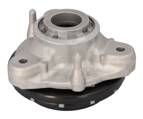 FEBI (33111423) KIT MONTAGGIO AMMORTIZZATORE