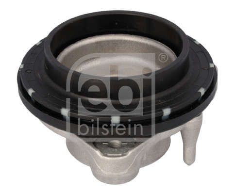 FEBI (33111423) KIT MONTAGGIO AMMORTIZZATORE