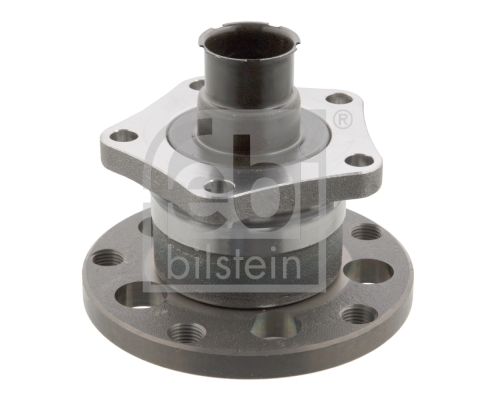 FEBI (32919386) KIT CUSCINETTO RUOTA
