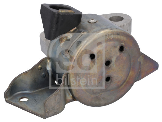 FEBI (33111436) SUPPORTO MOTORE