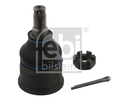 FEBI (85919387) GIUNTO SFERICO