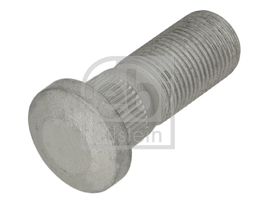 Bullone ruota FEBI 193890