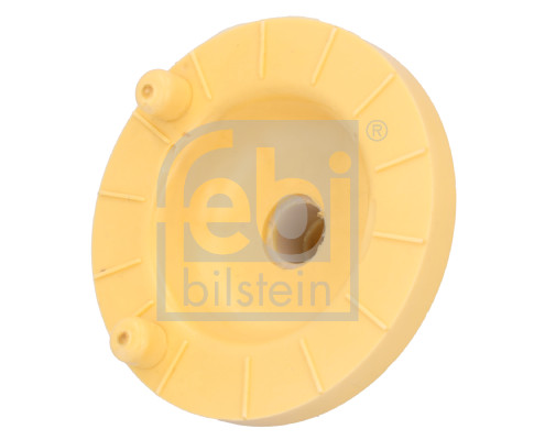 FEBI (33111442) TAMPONE FINE CORSA