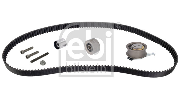 FEBI (33111445) KIT CINGHIA DISTRIBUZIONE