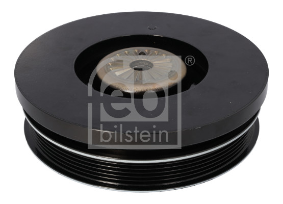 FEBI (33111450) PULEGGIA