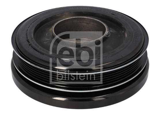 FEBI (33111450) PULEGGIA