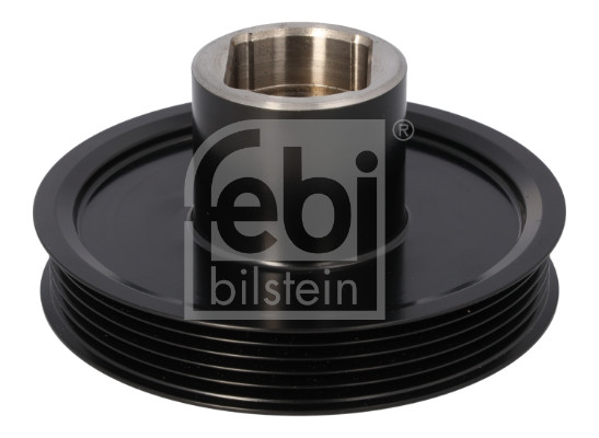 FEBI (33111451) PULEGGIA