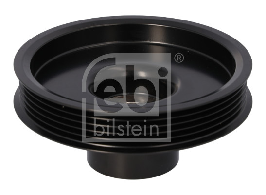FEBI (33111451) PULEGGIA