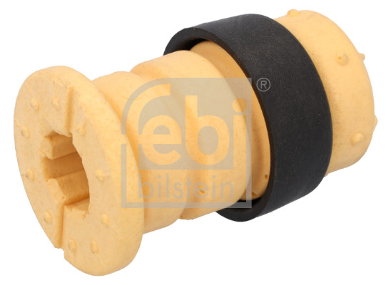 FEBI TAMPONE